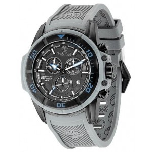 Reloj Timberland Franconia