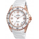 Reloj Viceroy Cerámica