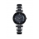 Reloj Viceroy  Cerámica