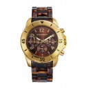Reloj Viceroy 
