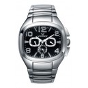 Reloj Viceroy Génesis