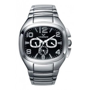 Reloj Viceroy Génesis