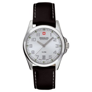 Reloj Swiss Military Hanowa Tomax
