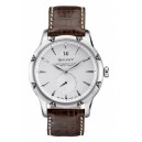 Reloj Gant Saint James