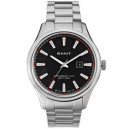 TULLY ESFERA NEGRA ARMIS 45MM