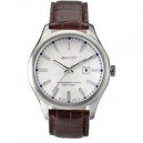 Reloj Gant Tully
