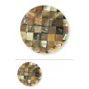 Gaudí multi tamaño mediano