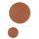 Oro Copper tamaño pequeño (Goldstone)