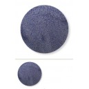 Oro Purple tamaño pequeño (Goldstone)