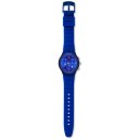 Reloj Swatch Wave addict