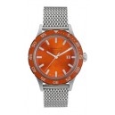 Reloj Gant L.A.S. Orange