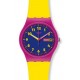Reloj Swatch Fluo mix