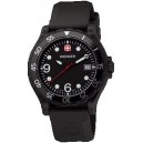 Reloj Wenger Ranger