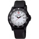 Reloj Wenger Ranger