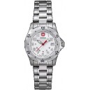 Reloj Wenger Regiment