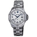 Reloj Wenger GST 