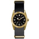 Reloj Oxygen Sport Lingot 34mm