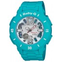 Reloj Casio Baby-G