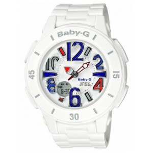 Reloj Casio Baby-G
