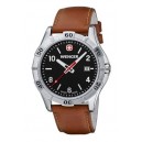Reloj Wenger Platoon