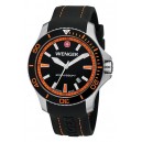 Reloj Wenger Seaforce