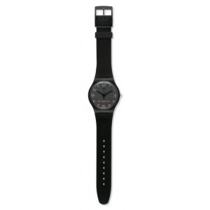Reloj Swatch Nonvelodora