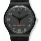 Reloj Swatch Nonvelodora