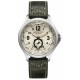 Reloj Hamilton Khaki aviation QNE