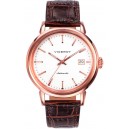 Reloj Viceroy automatico