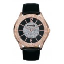 Reloj Viceroy señora