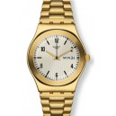 Reloj Swatch Sterntaler