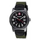Reloj Wenger Field Classic XL
