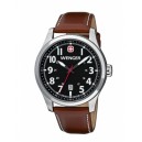 Reloj Wenger Terragraph 