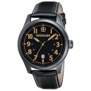 Reloj Wenger Terragraph 