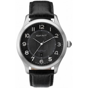 Reloj Gant Hastings