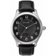 Reloj Gant Hastings