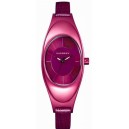 Reloj Viceroy señora