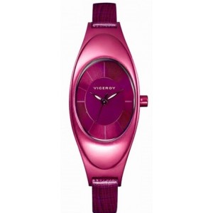 Reloj Viceroy señora