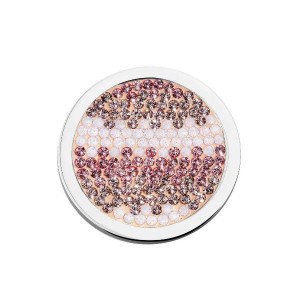 Ritmo light pink tamaño grande