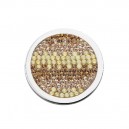 Ritmo Champagne tamaño grande