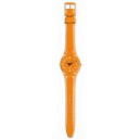 Reloj Swatch Fresh Papaya