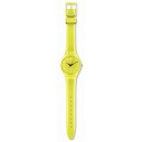 Reloj Swatch Lemon Time