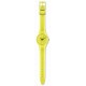 Reloj Swatch Lemon Time