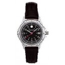 Reloj Wenger Standard issue