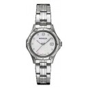 Reloj Wenger Standard issue