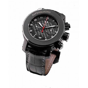 Reloj Meccaniche Veloci S Q Rally track crono