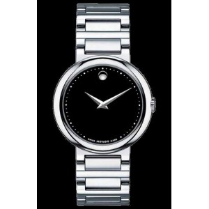 Reloj Movado Concerto