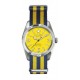 Reloj Oxigen Sport Lemon 38mm