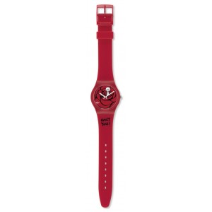 Reloj Swatch  Catch my Heart  