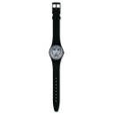 Reloj Swatch Too Many Memories